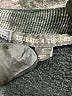 Threads 4 Thought Black Pullover Sweater Size S - photo 7