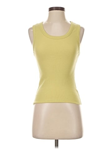 Cotton On Tank Top (view 1)