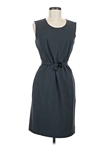 Calvin Klein Casual Dress (view 1)