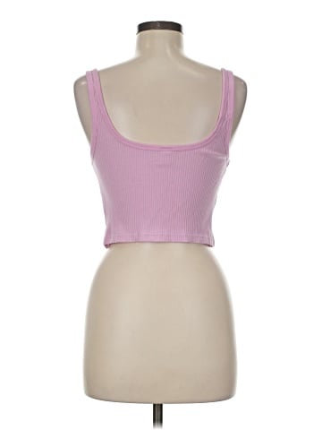 Old Navy Sleeveless Top (view 2)