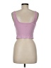 Old Navy Pink Sleeveless Top Size M - photo 2