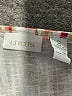 Chico's Orange Short Sleeve Blouse Size Lg (2) - photo 7