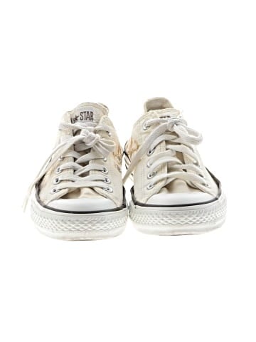 Converse Sneakers (view 2)
