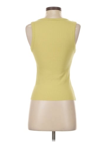 Cotton On Tank Top (view 2)
