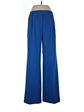 J. Mc Laughlin Casual Pants