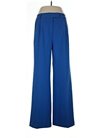 J. McLaughlin Casual Pants (view 1)