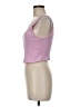 Old Navy Pink Sleeveless Top Size M - photo 5