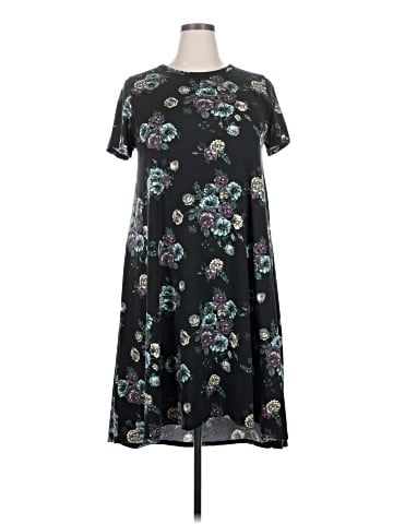 Lularoe Casual Dress (view 1)