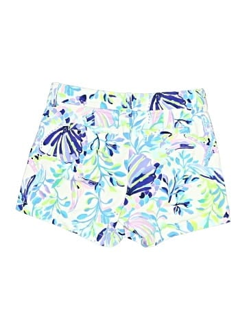 Lilly Pulitzer Shorts (view 2)
