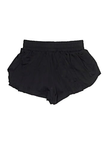 Psycho Bunny Shorts (view 2)