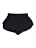 Psycho Bunny Solid Black Shorts Size XS (kids) - photo 2