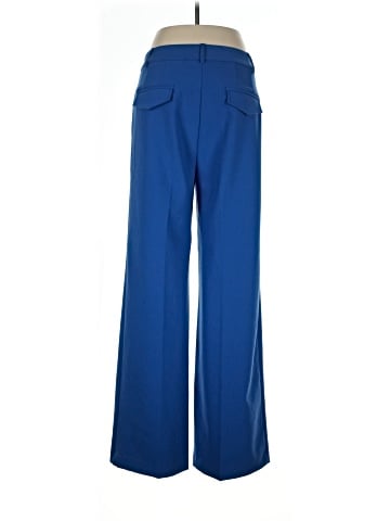 J. McLaughlin Casual Pants (view 2)