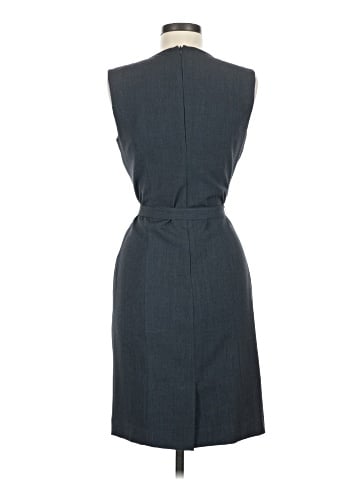 Calvin Klein Casual Dress (view 2)