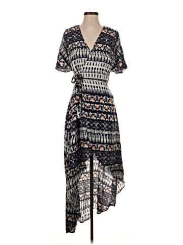 Jessica Simpson Casual Dress (view 1)
