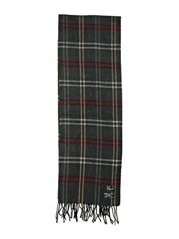 Cejon Scarf (view 2)