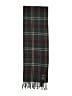 Cejon 100% Acrylic Plaid Gray Scarf One size - photo 2
