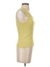 Cotton On Yellow Tank Top Size S - photo 4
