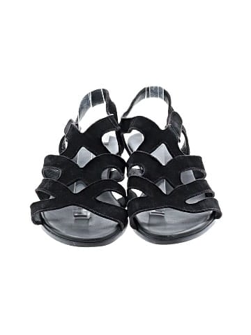 Arche Sandals (view 2)