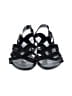 Arche Black Sandals Size EU 41 - photo 2