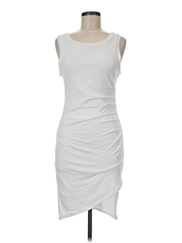 Treasure & Bond Cocktail Dress (view 1)