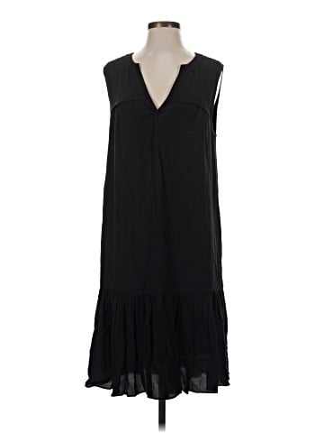 J.Crew Casual Dress (view 1)