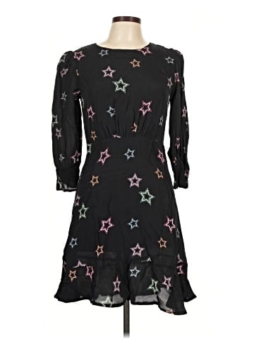 Sugarhill Brighton Casual Dress (view 1)