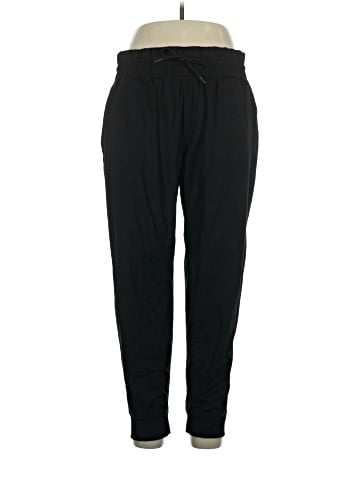 Member's Mark Casual Pants (view 1)