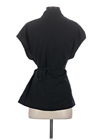 Zara Vest (view 2)