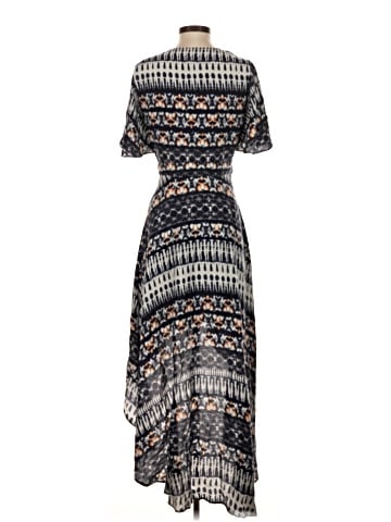 Jessica Simpson Casual Dress (view 2)
