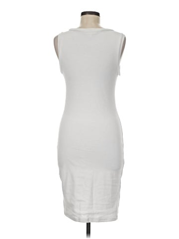 Treasure & Bond Cocktail Dress (view 2)