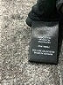 Torrid Solid Black Casual Dress Size 3X Plus (3) - photo 8