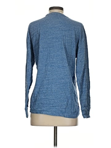 Polo by Ralph Lauren Long Sleeve T-Shirt (view 2)