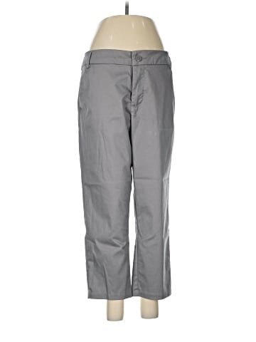 Lee Casual Pants (view 1)