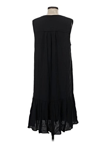 J.Crew Casual Dress (view 2)