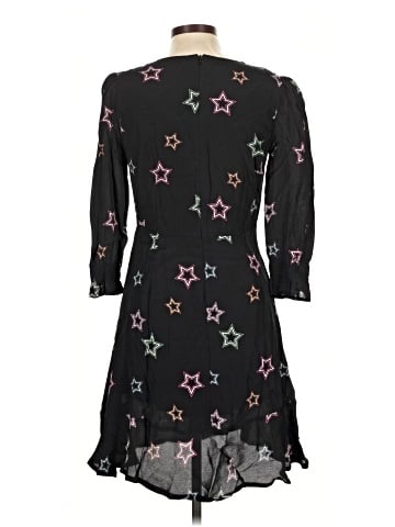 Sugarhill Brighton Casual Dress (view 2)