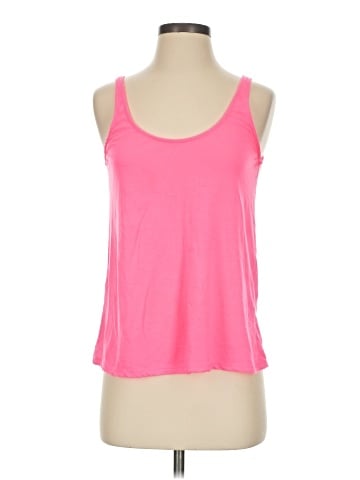 Naf Naf Tank Top (view 1)