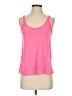 Naf Naf Pink Tank Top Size S - photo 1
