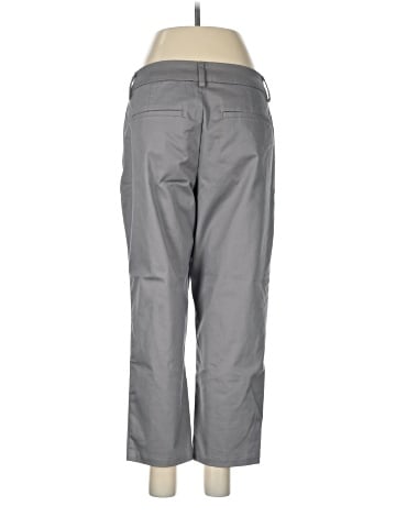 Lee Casual Pants (view 2)