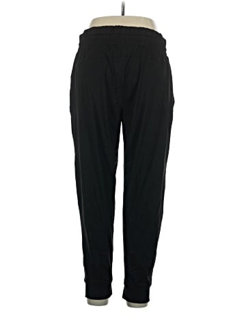 Member's Mark Casual Pants (view 2)