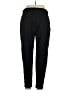 Member's Mark Solid Black Casual Pants Size XL - photo 2