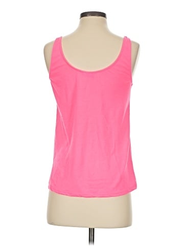 Naf Naf Tank Top (view 2)