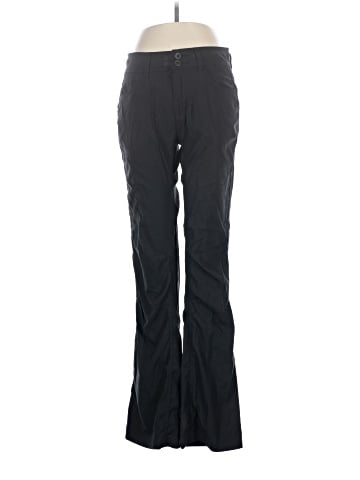 PrAna Casual Pants (view 1)