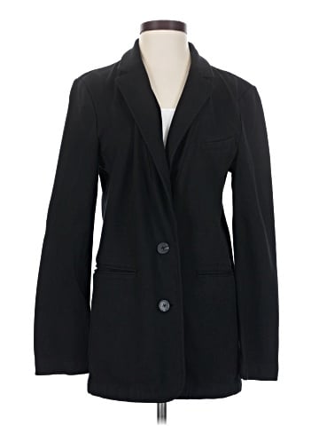 Gap Blazer (view 1)