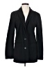 Gap Black Blazer Size S (tall) - photo 1