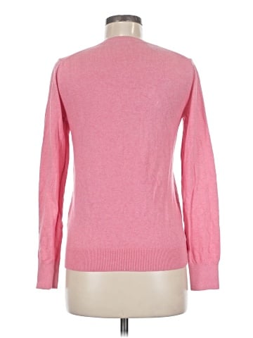 Uniqlo Long Sleeve T-Shirt (view 2)