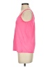 Naf Naf Pink Tank Top Size S - photo 5