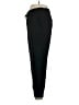 Member's Mark Solid Black Casual Pants Size XL - photo 5