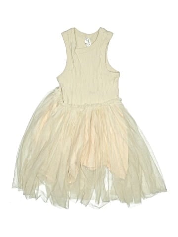 Cotton on Kids Dress (view 1)