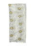 Echo Yellow Scarf One size - photo 2