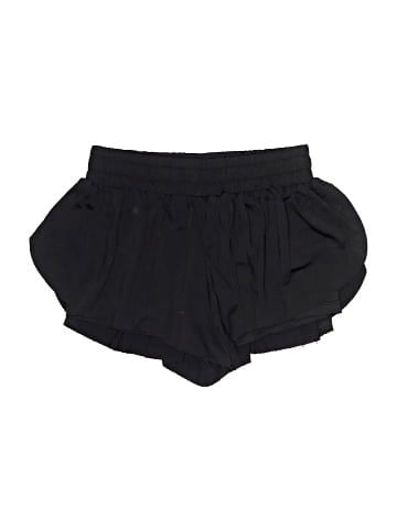 Psycho Bunny Shorts (view 1)